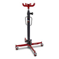 Transmission Jack; 1250-kg ''Werkstad Series''