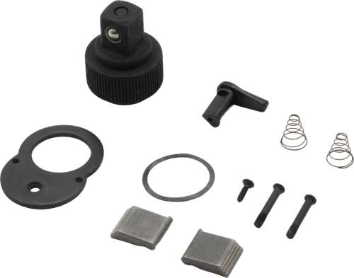 Torque Wrench "'Torq-Mate™" Ratchet Repair Kit 3/8''dr