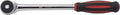 Ratchet; Extra Long, Twist Handle, 3/8''