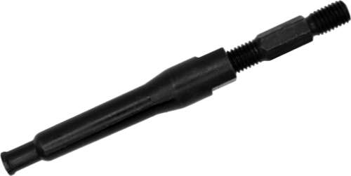 Expansion Spreader Claw; 8-11mm