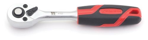 Ratchet; Handle From Welzh Kits, 3/8''dr