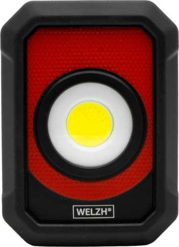 Sirius Modular Light (RED)