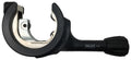 Ratcheting Exhaust Cutter