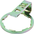 VAG-Group Radiator Cap Wrench
