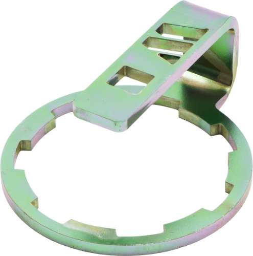 VAG-Group Radiator Cap Wrench