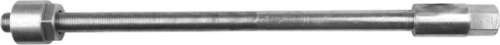 Hydraulic Mate Force Spindle & Nut