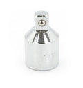 Socket Adaptor 3/4'' (Internal) X 1/2'' (External)