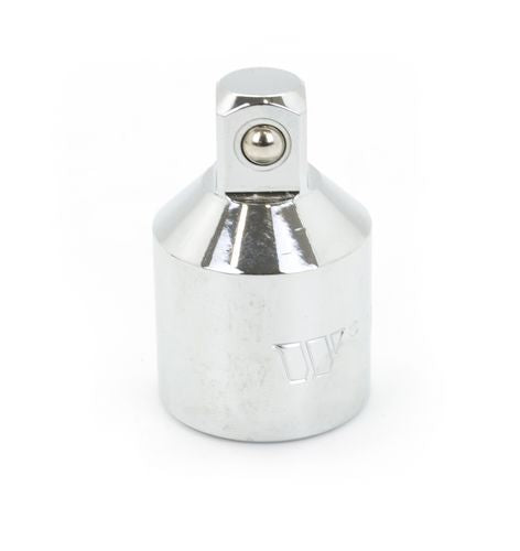 Socket Adaptor 3/4'' (Internal) X 1/2'' (External)