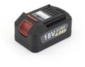 Replacement Battery For 2116-WW & 4021-WW