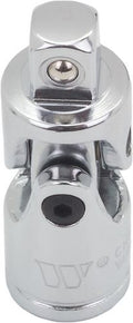Universal Joint; 1/4''