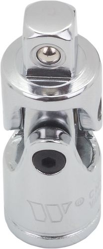 Universal Joint; 1/4''