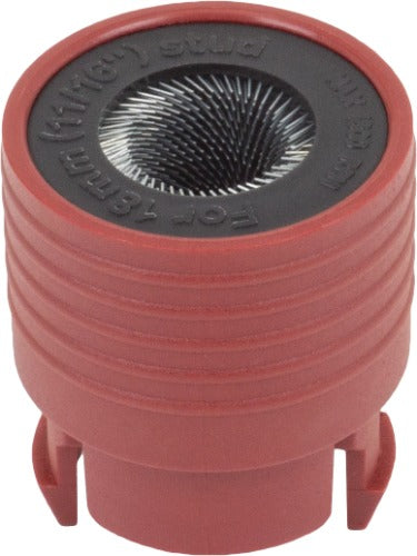 Wheel Stud Cleaning Attachment From 1405-WW; 18mm