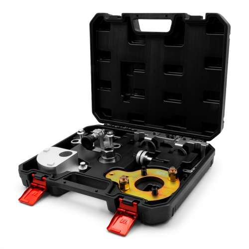 Engine Timing Tool Kit; Vauxhall / Opel K Insignia B. 1.5 CRDI & 2.0 CDTi B16