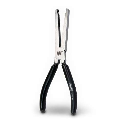 Wheel Nut Cap Plier