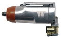 Butterfly Gun; 3/8''