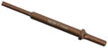 Replacement Punch 7.7-mm; From 4080-WW