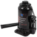 Bottle Jack; Hydraulic, 20 Ton