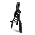 Hose Removal Plier