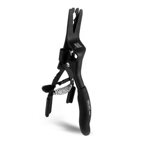 Hose Removal Plier