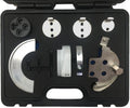 V-Ribbed Belt Mounting Tool Set