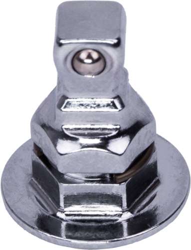 Wobble Socket Adaptor; 1/4''dr Magnetic Bit Holder