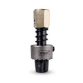 Spark Plug Seat Thread Cleaning Tool; M14X1.25