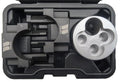 Timing Tool Set for Mercedes-Benz