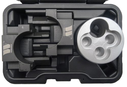 Timing Tool Set for Mercedes-Benz