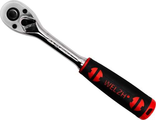 Ratchet;3/8''dr ''Arbiter Series''