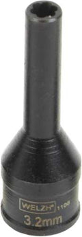 Twist Socket Set; Number (2)