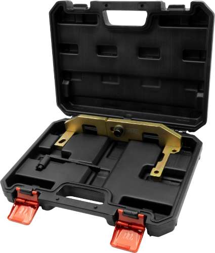 Engine Timing Tool Kit For PSA 1.0/1.2VTi Engines EB2