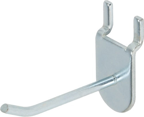 Hooks For Display Stand x40 For 2476-WW
