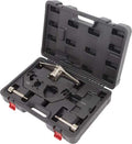 Engine Timing Tool Kit; JLR 2.0 Diesel AJ200