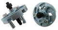 Timing Pulley Puller