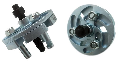 Timing Pulley Puller