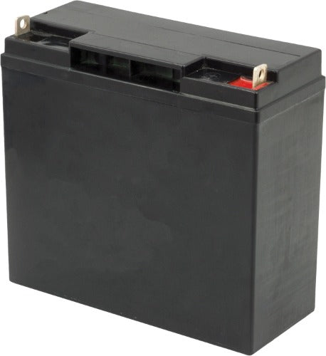 Replacement Battery For 1120-WW