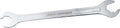 Super Ultra Thin ''LOK-TYP'' Spanner 8x9-mm