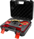 BMW Engine Adjustment Timing Tool Set for BMW/Mini 1.5 & 2.0