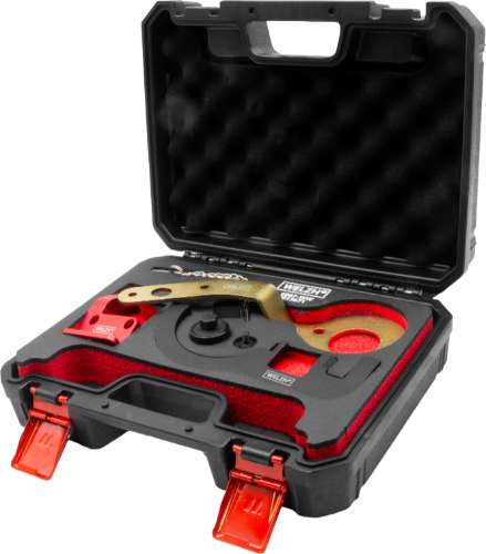 BMW Engine Adjustment Timing Tool Set for BMW/Mini 1.5 & 2.0
