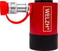 16-Ton Hollow Hydraulic Mate™ Cylinder