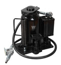 Bottle Jack, Heavy Duty 20-Ton Air Hydraulic And Air