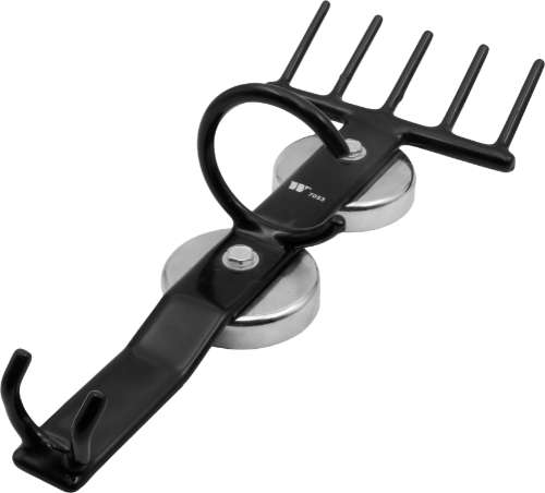 Magnetic Air Tools Holder
