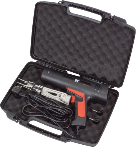 Induction Heater Kit EU Plug