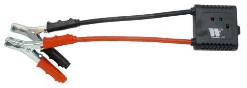 12-Volt Automotive Power Surge Protector