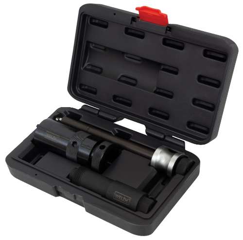 Fuel Pump Sprocket Holding Kit-for Vauxhall 1.6 CDTI