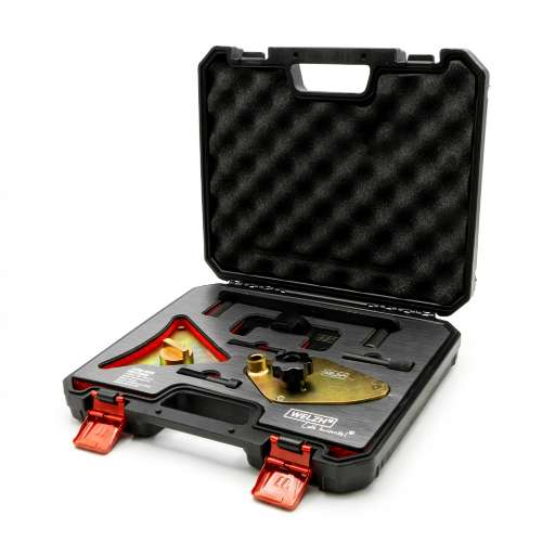 Engine Timing Tool Set; Fiat and Jeep Renegade 1.0 / 1.3 GSE/T-GDI 2018