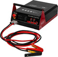 Power Mate™ Inverter Battery Charger
