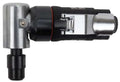 Die Grinder; Ultra Short