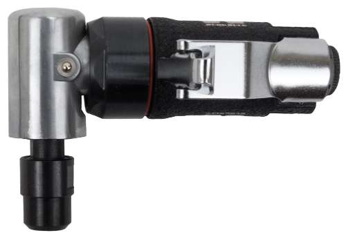 Die Grinder; Ultra Short