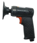 Sander; Mini Type, 3'', Air